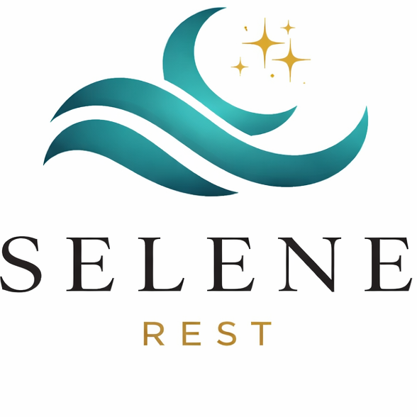 Selene Rest
